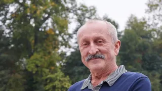 Na vodě (1)