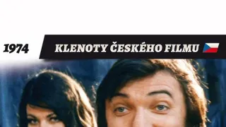 Hvězda padá vzhůru