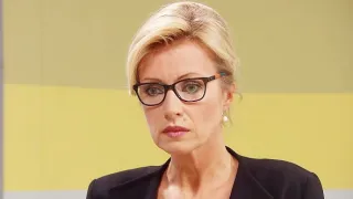 Modrý kód (50)
