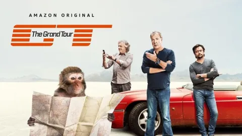 Grand Tour II (7)