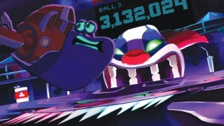 Turbo R.A.Ke.Ta (18/26)