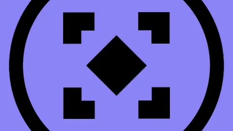 Fókusz (130)