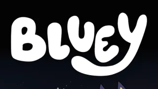 Blue II (11/52)