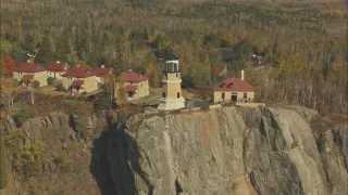 Nádherná Amerika II