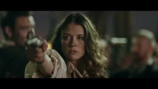 Království pirátů (1/6)