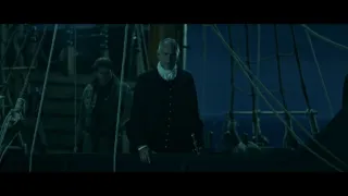 Království pirátů (1/6)