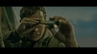 Království pirátů (1/6)