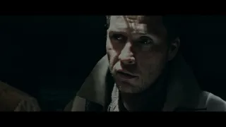 Království pirátů (1/6)