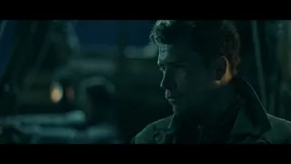 Království pirátů (1/6)