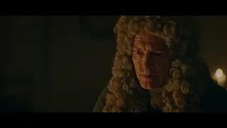 Království pirátů (1/6)