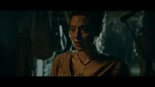 Království pirátů (1/6)