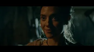 Království pirátů (1/6)
