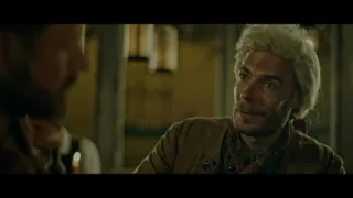 Království pirátů (1/6)