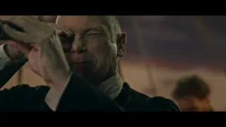 Království pirátů (1/6)