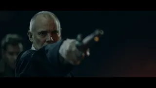 Království pirátů (1/6)