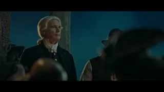 Království pirátů (1/6)