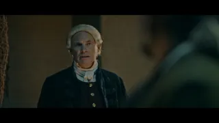 Království pirátů (1/6)