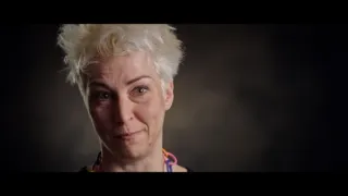 Království pirátů (1/6)