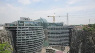 Zázraky techniky IV