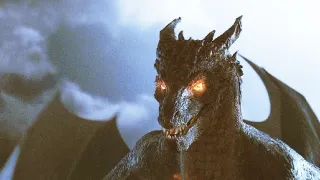 Dračí princ