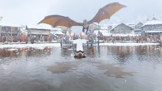 Dračí princ