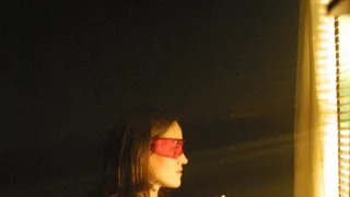 CSI: A helyszínelők II (4)