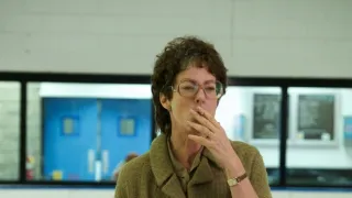 Já, Tonya
