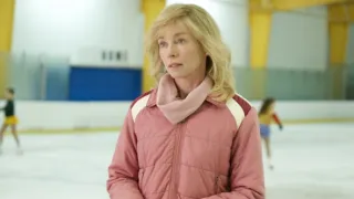 Já, Tonya