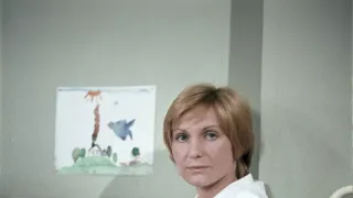 Nemocnice na kraji města (6/20)