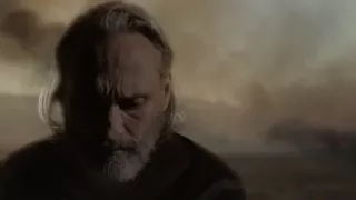 Tajomstvá starovekých civilizácií