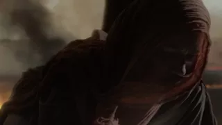 Tajomstvá starovekých civilizácií