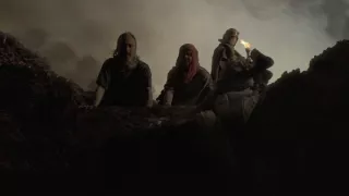 Tajomstvá starovekých civilizácií