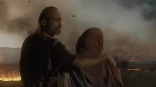 Tajomstvá starovekých civilizácií