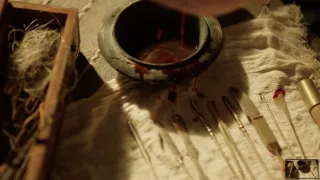 Tajomstvá starovekých civilizácií