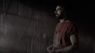 Tajomstvá starovekých civilizácií