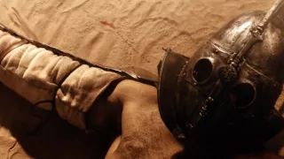 Tajomstvá starovekých civilizácií