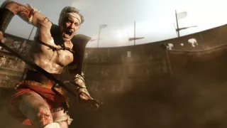 Tajomstvá starovekých civilizácií