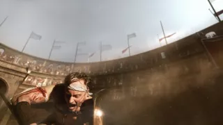 Tajomstvá starovekých civilizácií