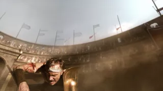 Tajomstvá starovekých civilizácií