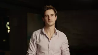 Tajomstvá starovekých civilizácií