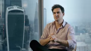 Tajomstvá starovekých civilizácií