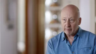 Tajomstvá starovekých civilizácií