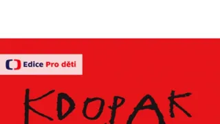 Kdopak by se čertů bál