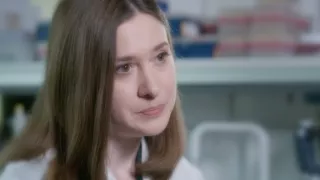 Tajomstvá starovekých civilizácií