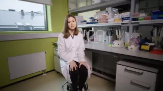 Tajomstvá starovekých civilizácií