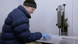 Tajomstvá starovekých civilizácií