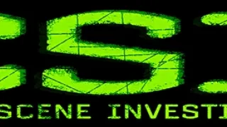 CSI: A helyszínelők III (8)