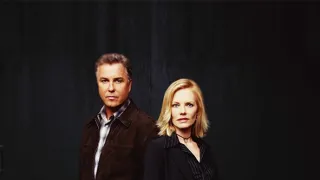 CSI: A helyszínelők III (8)