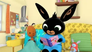 Caillou (44)