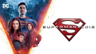 Superman és Lois II (6)